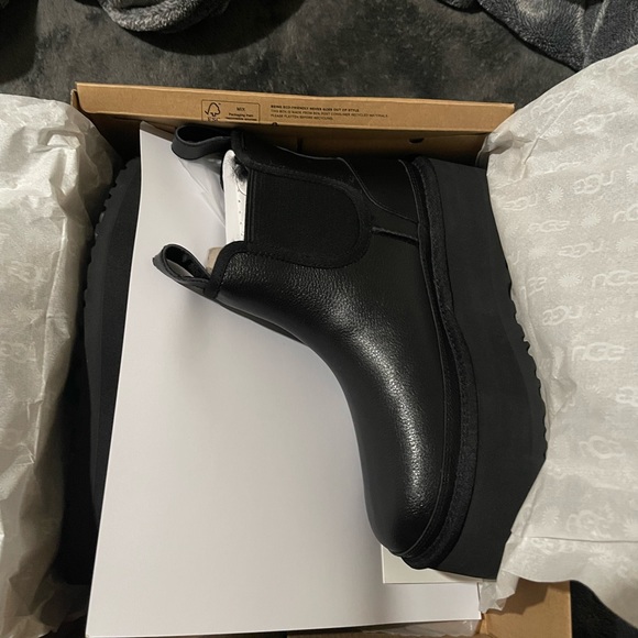 UGG Shoes Selling My Ugg Boots New Poshmark